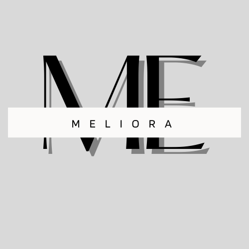 Meliora Luxe 